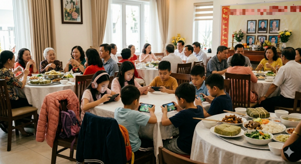 Học rất giỏi nhưng nhiều học sinh không biết... khóa van bình gas Học rất giỏi nhưng nhiều học sinh không biết... khóa van bình gas