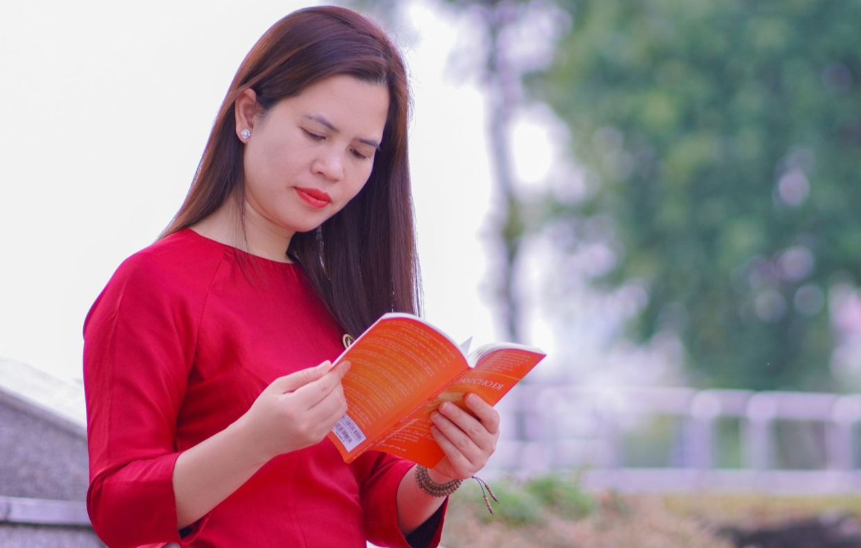 Học sinh nhập viện vì loét dạ dày, thiếu máu: Áp lực thi cử