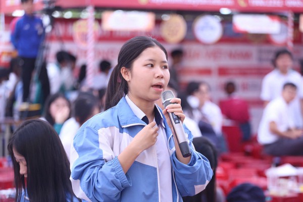 Học sư phạm có đảm bảo 100% việc làm? Học sư phạm có đảm bảo 100% việc làm?