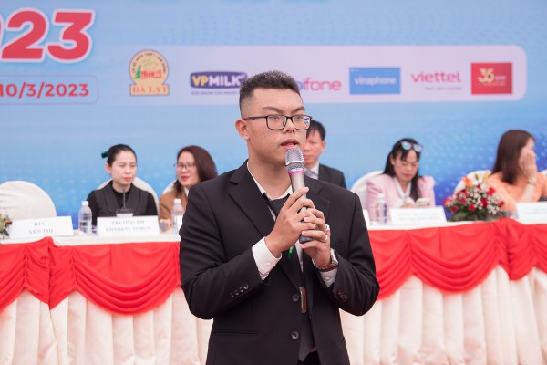 Học thế nào để đậu thủ khoa công nghệ thông tin?