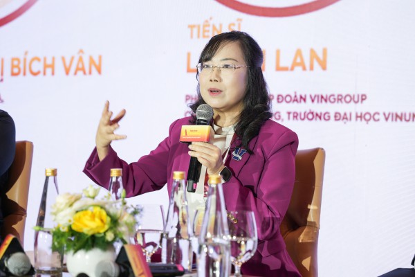 Học và làm việc thế nào để không bị đào thải? Học và làm việc thế nào để không bị đào thải?