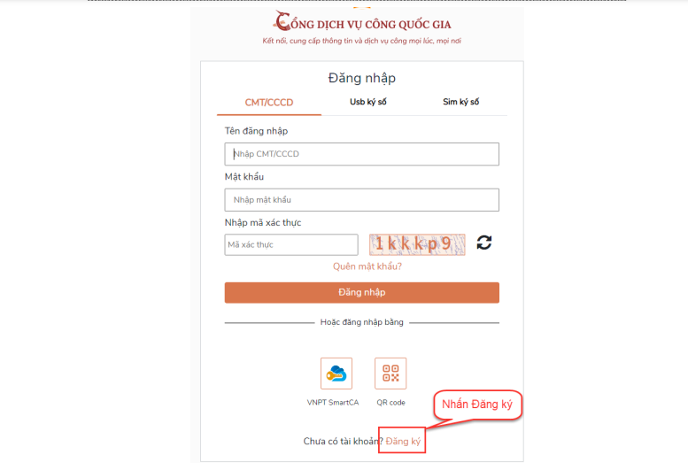 Hôm nay thí sinh đăng ký nguyện vọng xét tuyển ĐH: Các bước thực hiện cần biết