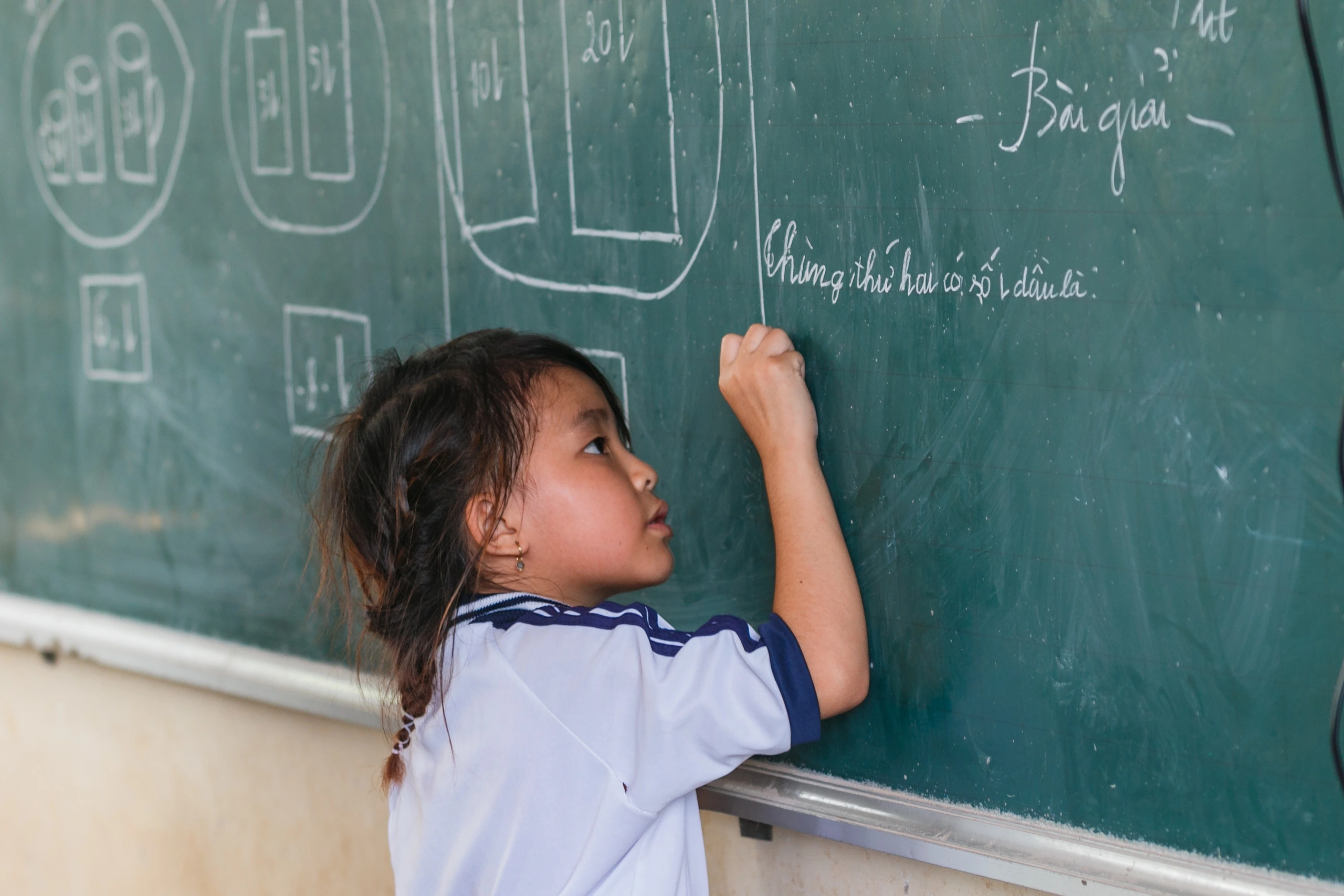 Hơn 1.900 suất học bổng lên đến chục triệu đồng tặng học sinh, sinh viên khó khăn Hơn 1.900 suất học bổng lên đến chục triệu đồng tặng học sinh, sinh viên khó khăn