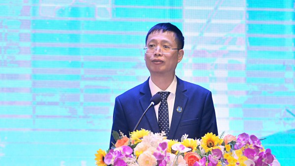 JobFair 2026 ĐH Thủy lợi: Hàng nghìn cơ hội việc làm cho sinh viên