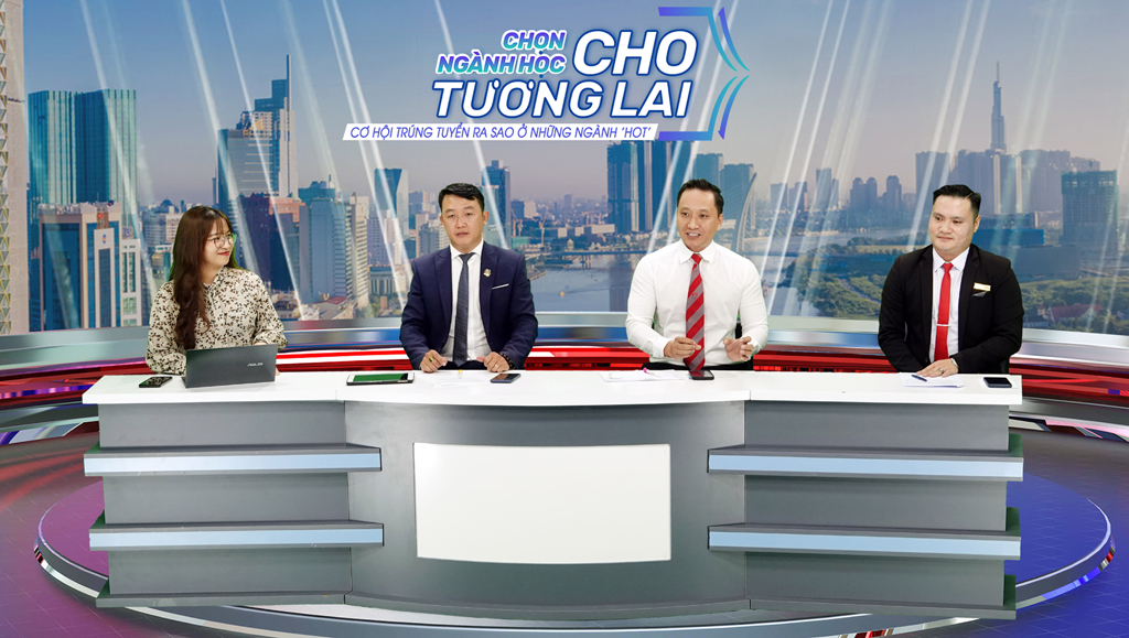 Kết thúc thanh toán lệ phí, điểm chuẩn các ngành ra sao? Kết thúc thanh toán lệ phí, điểm chuẩn các ngành ra sao?