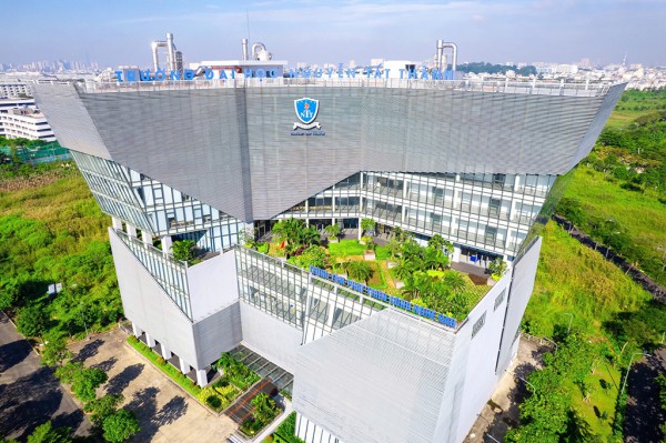 Khoa học công nghệ và chuyển đổi số trở thành đột phá trong giáo dục đại học Khoa học công nghệ và chuyển đổi số trở thành đột phá trong giáo dục đại học