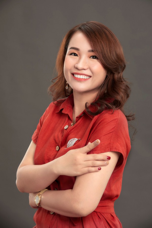 Khóa học 