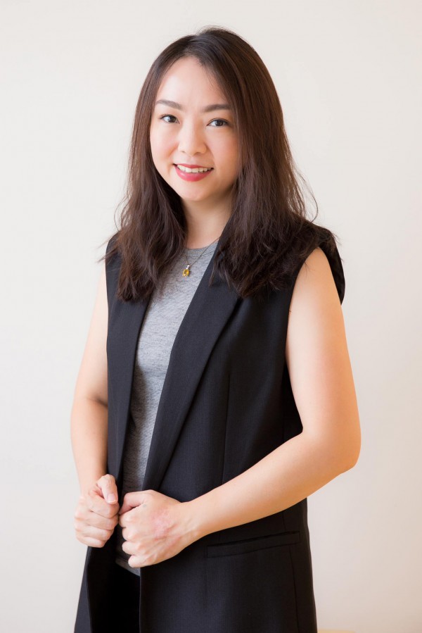 Khóa học 