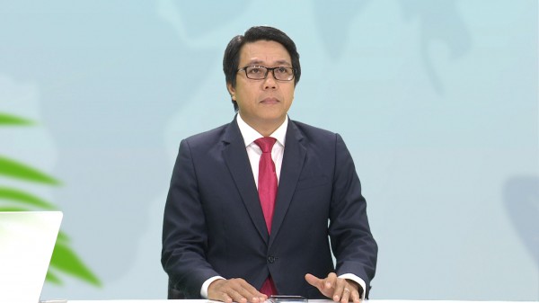 Không đậu lớp 10 công lập, chọn hướng đi nào để thành công?