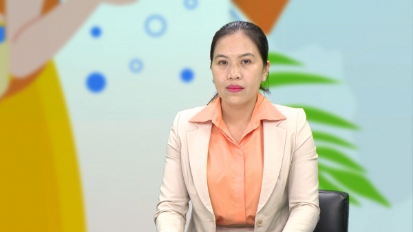 Không đậu lớp 10 công lập, chọn hướng đi nào để thành công?