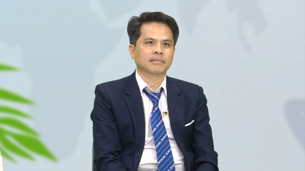 Không đậu lớp 10 công lập, chọn hướng đi nào để thành công?