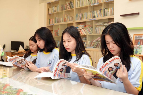 Không để thí sinh phải bỏ thi tốt nghiệp THPT vì điều này