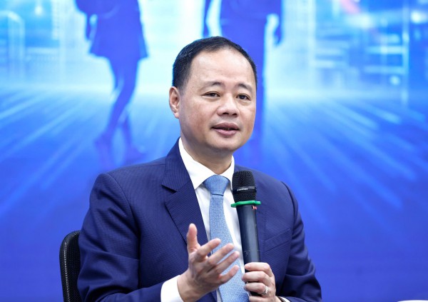 Không giỏi toán có học được các ngành khoa học, công nghệ? Không giỏi toán có học được các ngành khoa học, công nghệ?