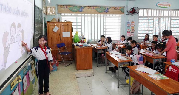 Không kiểm tra miệng có đúng quy định? Không kiểm tra miệng có đúng quy định?