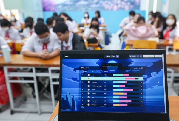 Không kiểm tra miệng có đúng quy định? Không kiểm tra miệng có đúng quy định?