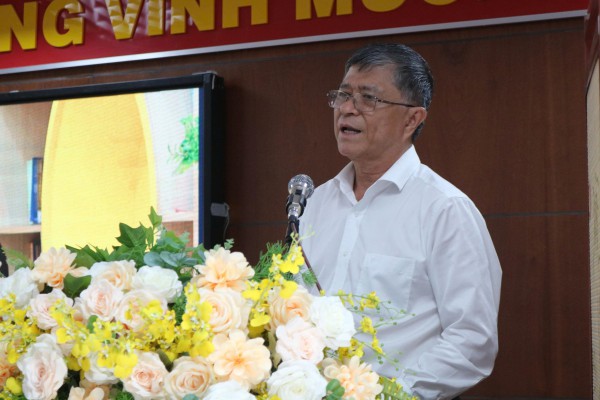 Không sử dụng điện thoại di động, học sinh làm gì vào giờ ra chơi? Không sử dụng điện thoại di động, học sinh làm gì vào giờ ra chơi?