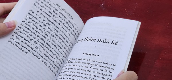 Kỷ luật học sinh bằng giải pháp tích cực