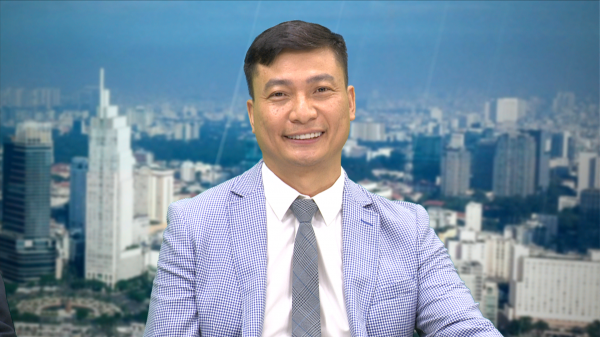 Kỷ nguyên AI: Chọn ngành truyền thống hay theo xu thế mới? Kỷ nguyên AI: Chọn ngành truyền thống hay theo xu thế mới?