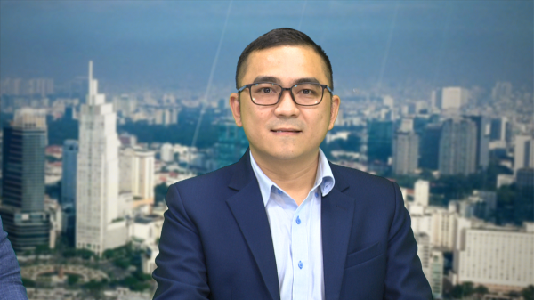 Kỷ nguyên AI: Chọn ngành truyền thống hay theo xu thế mới? Kỷ nguyên AI: Chọn ngành truyền thống hay theo xu thế mới?