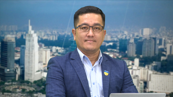 Kỷ nguyên AI: Chọn ngành truyền thống hay theo xu thế mới? Kỷ nguyên AI: Chọn ngành truyền thống hay theo xu thế mới?