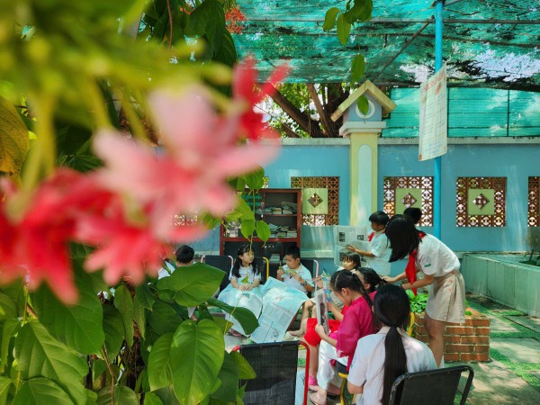 Kỷ niệm ngày sinh Bác Hồ, nhìn lại những tựa sách 'vạn bản' về Bác
