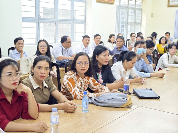 Kỳ thi THPT đầu tiên với 34 tỉnh, thành phố Kỳ thi THPT đầu tiên với 34 tỉnh, thành phố