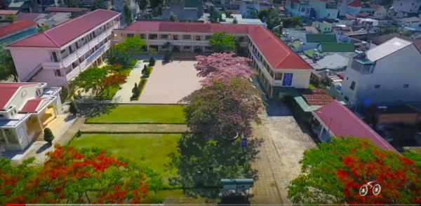 Lâm Đồng giảm áp lực tuyển sinh lớp 10: Xét tuyển vào   trường THPT không chuyên