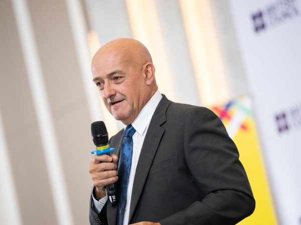 Lần đầu tiên, Việt Nam có đại diện vô địch cuộc thi làm phim quốc tế