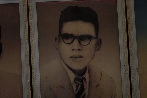 'Làng giáo viên' độc nhất miền Tây, nhiều gia đình 3 - 4 thế hệ theo nghề 'Làng giáo viên' độc nhất miền Tây, nhiều gia đình 3 - 4 thế hệ theo nghề