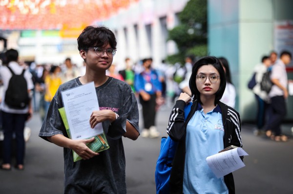 Lịch các kỳ thi đánh giá năng lực tuyển sinh đại học năm 2026 Lịch các kỳ thi đánh giá năng lực tuyển sinh đại học năm 2026