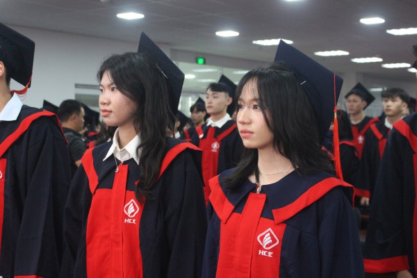 Liên kết đào tạo GDNN với nước ngoài: Ngành, nghề nào đủ điều kiện? Liên kết đào tạo GDNN với nước ngoài: Ngành, nghề nào đủ điều kiện?