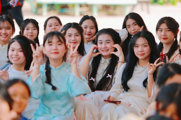 Lo công nghệ tác động tới lựa chọn ngành học