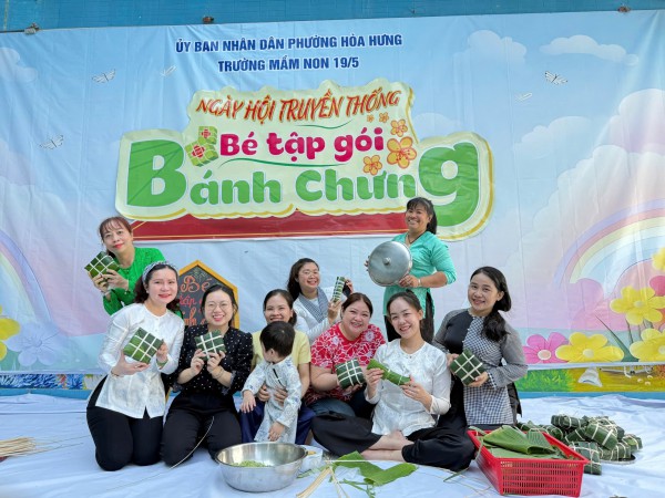 Lương giáo viên mầm non thế nào từ 1.7.2026 khi tăng lương cơ sở? Lương giáo viên mầm non thế nào từ 1.7.2026 khi tăng lương cơ sở?