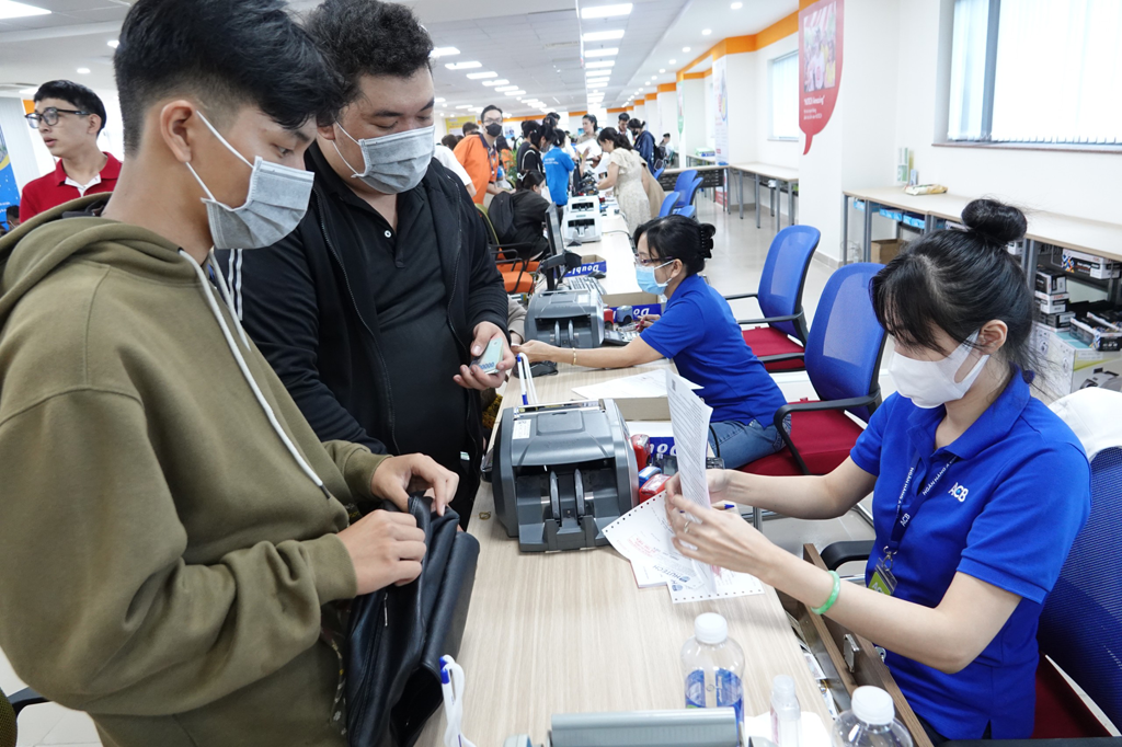 Lưu ý cho tân sinh viên về thành phố học ĐH Lưu ý cho tân sinh viên về thành phố học ĐH