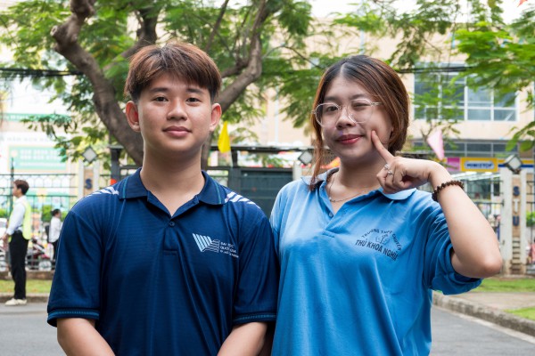 Lý do thi đánh giá năng lực đợt 2 đông kỷ lục, hơn 170.000 thí sinh