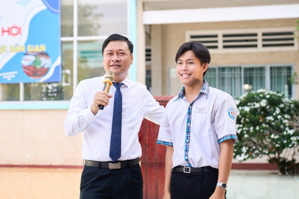 MIT Uni. dành hơn 2.500 suất học bổng và các ngành học 'hot' cho 2k8 MIT Uni. dành hơn 2.500 suất học bổng và các ngành học 'hot' cho 2k8