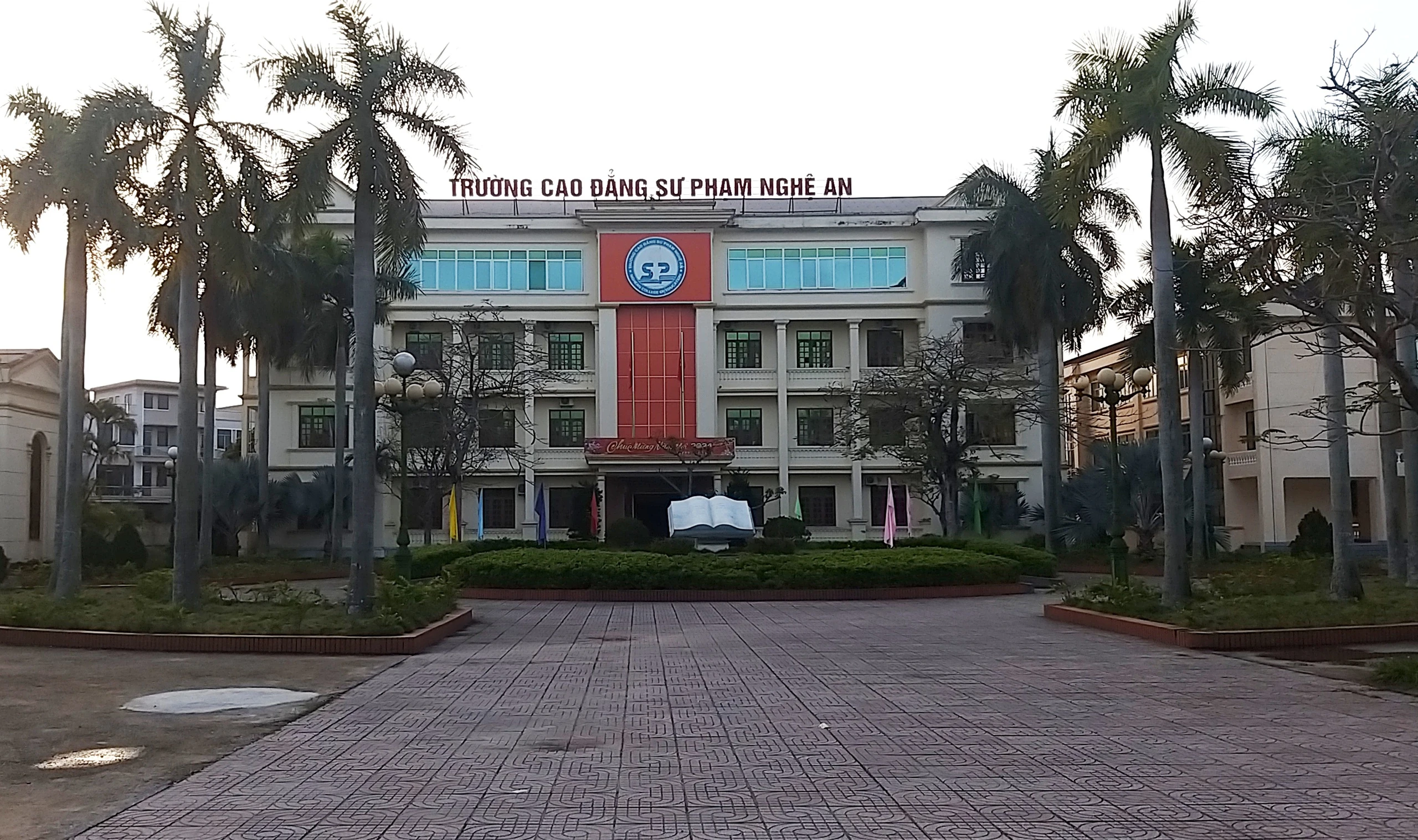 Mạng lưới đại học: Nhiều nhưng yếu