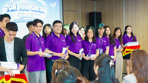 Mạnh dạn để con không phải 'môn gì cũng giỏi, cái gì cũng biết'