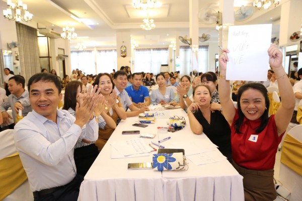 Mỗi học sinh mượn bao nhiêu cuốn sách từ thư viện?