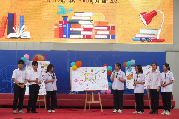 Một số địa phương quyết tâm miễn học phí