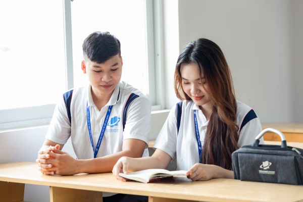 Một trường đại học công lập quay lại xét tuyển bằng học bạ