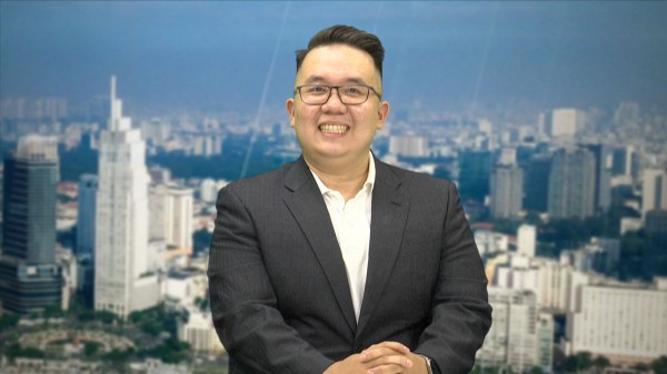 Muốn giành học bổng du học, IELTS cao đã đủ?
