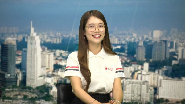 Muốn giành học bổng du học, IELTS cao đã đủ?