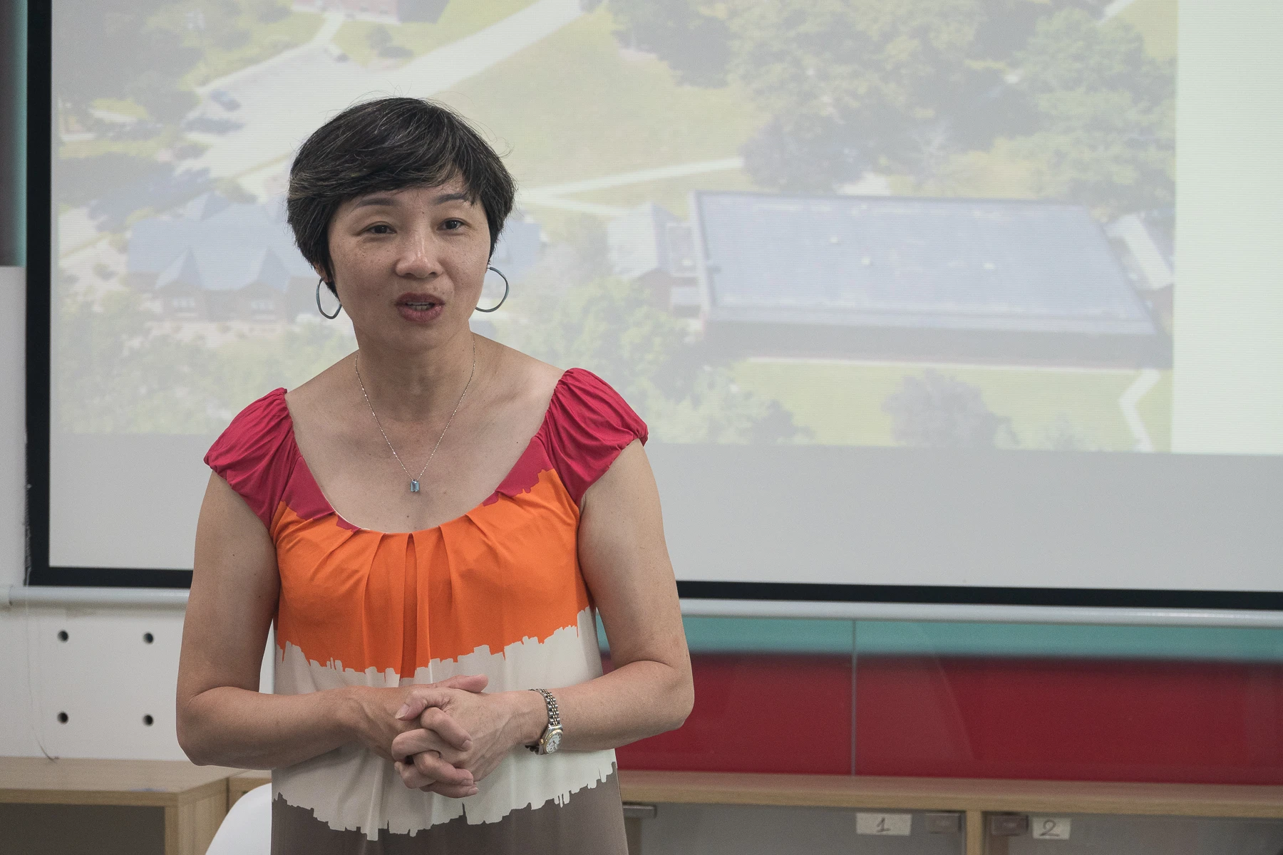 Năm 2024, các trường ĐH Mỹ có ít học bổng và hỗ trợ tài chính hơn trước?