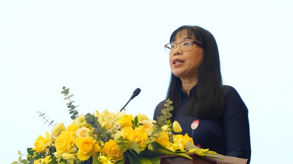 Nên hay không đặt 