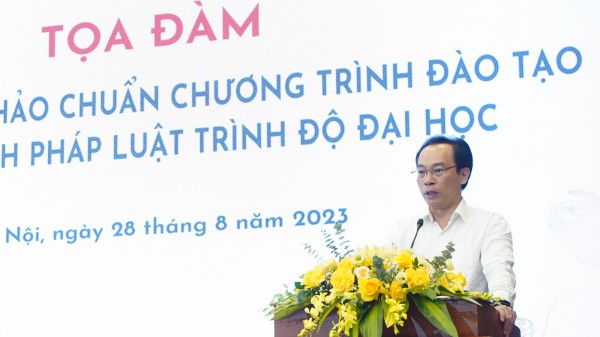 Nên hay không đặt 