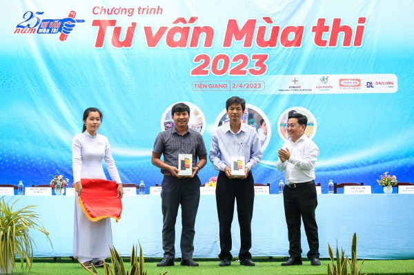 Nếu không đạt điểm cao đợt 1 thi đánh giá năng lực, thí sinh nên làm gì?