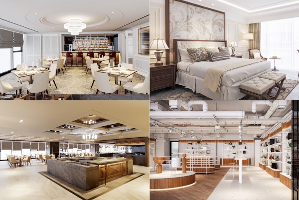 Ngành Du lịch của ĐH Duy Tân tiếp tục đạt UN Tourism TedQual trong đợt tái kiểm định Ngành Du lịch của ĐH Duy Tân tiếp tục đạt UN Tourism TedQual trong đợt tái kiểm định