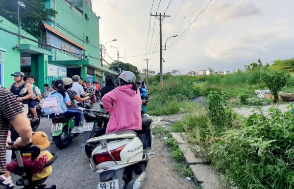 Nghi bắt cóc học sinh: Để kẻ mạo danh phụ huynh  không thể làm liều