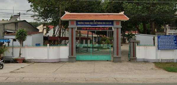 Nghỉ lễ, trường xếp thời khóa biểu học ngày 2.5, có phải là dạy bù?